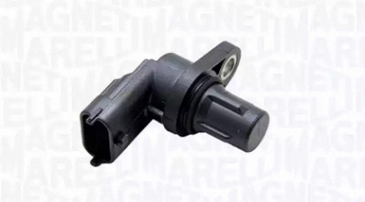 MAGNETI MARELLI 064847192010 -  Датчик, положение распределительного вала